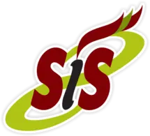 Semenindogreen.co.id Logo