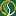 Sementeslima.com.br Favicon