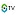 Semersah.tv Favicon