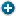 Semesextremadura.com Logo