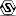 Semestapsikometrika.com Favicon