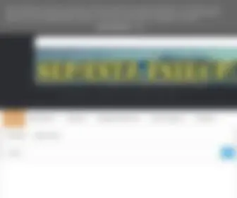 Semestapsikometrika.com(Semesta Psikometrika) Screenshot