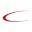 Semester-Bornholm.se Favicon