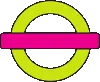 Semesterticket.org Logo