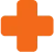 Semetur.com Favicon