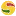 Semex.com.mx Favicon