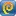 Semfe.gr Favicon