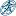 Semg.es Favicon