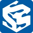 SemGroupcorp.com Logo
