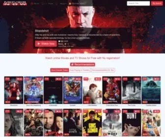 Semhade.com(Semhade) Screenshot