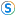 Semhouse.pl Favicon