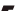 Semi.tv Favicon