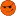 Semiah.eu Favicon