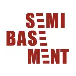 Semibasement.com Logo