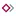 Semicinternet.com Favicon