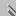 Semicolon1.kr Favicon