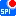 Semiconportal.com Logo