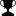 Semifinalist.com Favicon
