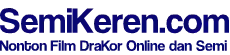 Semikeren.icu Logo