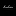 Semikeren.xyz Favicon