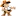 Semillasclemente.com Favicon