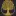 Semillasdevida.com.ar Favicon