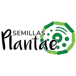 Semillasplantae.com Favicon