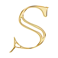 Semilly.eu Favicon