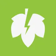 Semilon.com Favicon