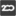 Semina.me Favicon
