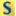 Seminaranzeiger.de Favicon