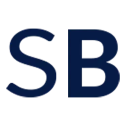 Seminarbase.net Logo