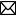 Seminarcrowds.com Favicon