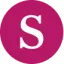 Seminargo.com Favicon