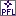 Seminarianlifelink.org Favicon