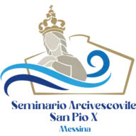 Seminariomessina.it Logo