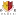 Seminarioreformado.net Favicon