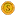 Seminariosvip.com Logo