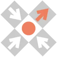 Seminarkontor.com Logo