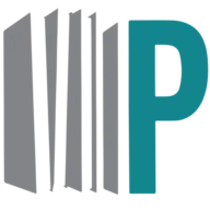 Seminars-PSYchopedia.gr Logo
