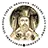 Seminaruldorohoi.ro Logo
