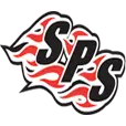 Seminolepowersports.com Logo