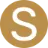 Seminolepromo.com Favicon