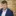Seminorossi.com Favicon