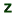 Seminte1.eu Logo