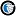 Seminuevosabg.com Favicon