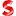 Semiproquotes.com Favicon