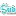 Semisub.sc Favicon