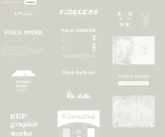 Semitransparentdesign.com(Design™) Screenshot