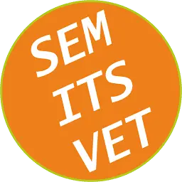 Semitsvet.ru Logo